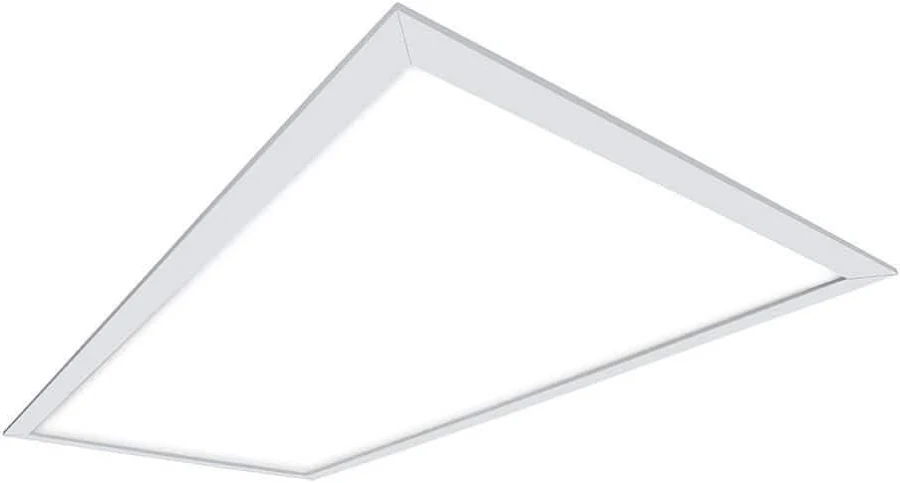 LED