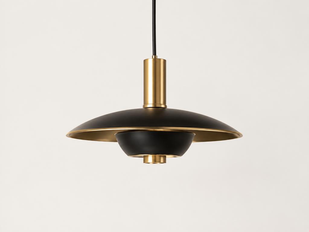 Custom Lighting