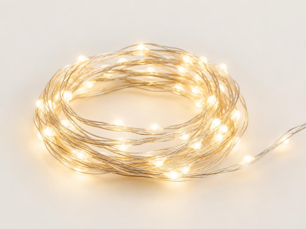 Lights